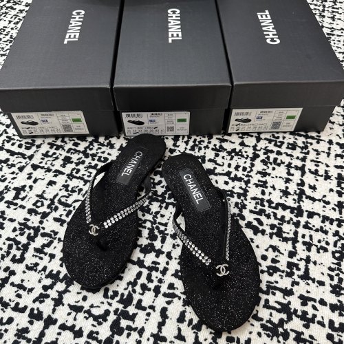 Women's flat slippers shoes, size 35-41, SS50-2164