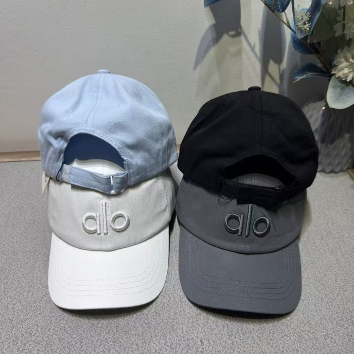 Fashion hat for women men ,no box. HX20-114-128