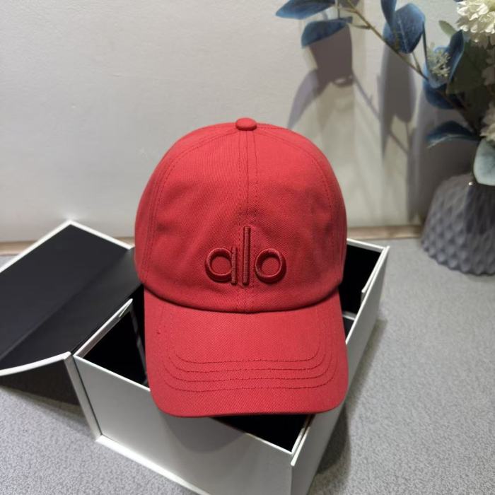 Fashion hat for women men ,no box. HX20-114-128