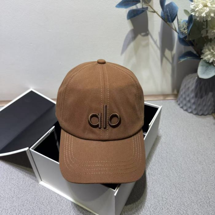 Fashion hat for women men ,no box. HX20-114-128