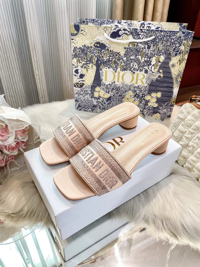 Women's flat heel shoes, size 35-41, SS50-2172