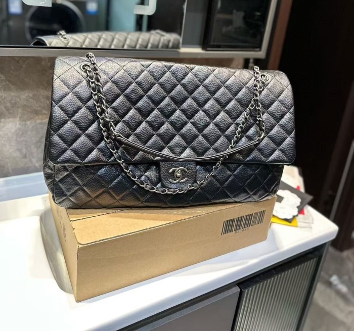 Split leather bag,4A,no box,size 45*23cm,B88-423
