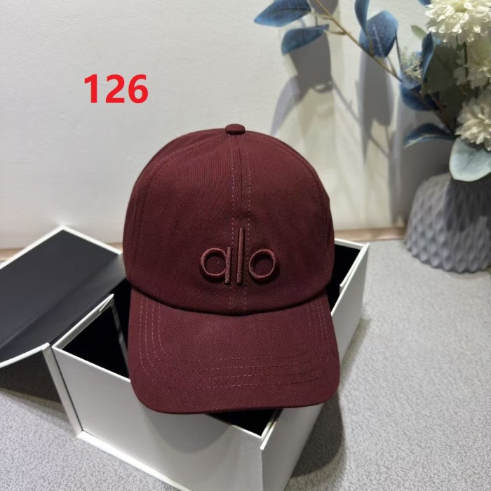 Fashion hat for women men ,no box. HX20-114-128