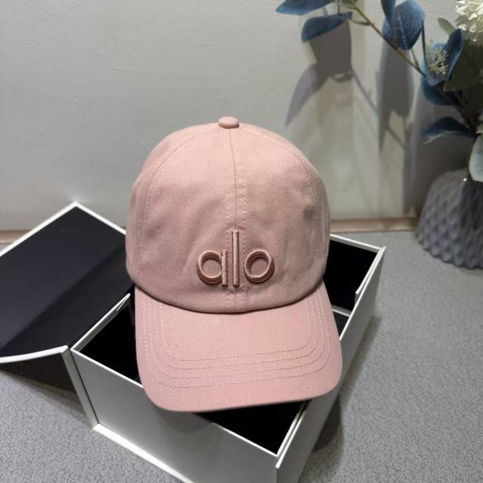 Fashion hat for women men ,no box. HX20-114-128