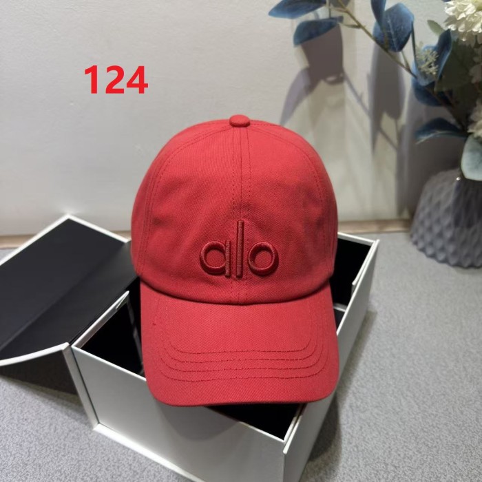 Fashion hat for women men ,no box. HX20-114-128