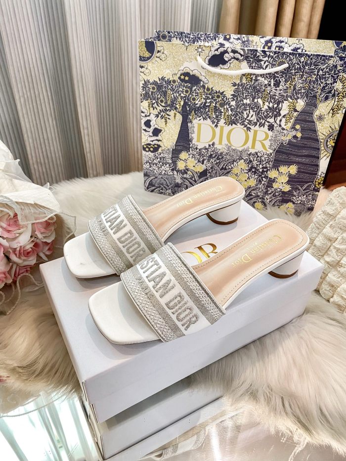 Women's flat heel shoes, size 35-41, SS50-2173