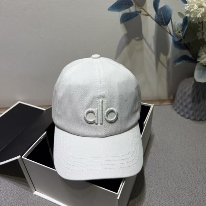 Fashion hat for women men ,no box. HX20-114-128
