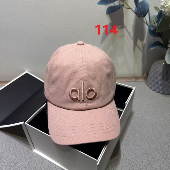 Fashion hat for women men ,no box. HX20-114-128