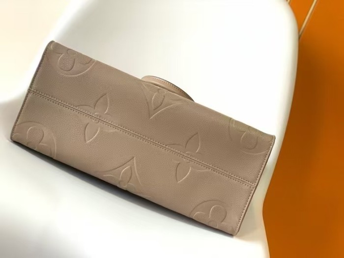 Split leather bag,4A,no box,size 35*27*14cm,B88-424
