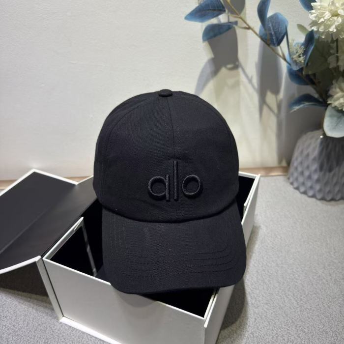 Fashion hat for women men ,no box. HX20-114-128