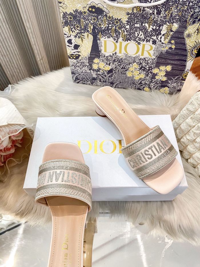 Women's flat heel shoes, size 35-41, SS50-2171