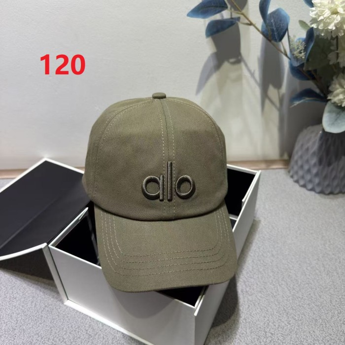 Fashion hat for women men ,no box. HX20-114-128