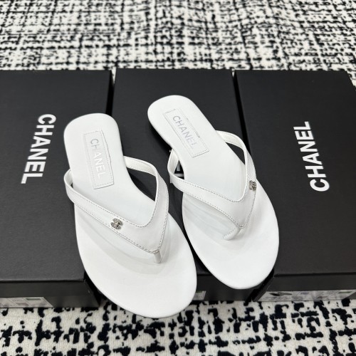 Women's flat slippers shoes, size 35-41, SS50-2162