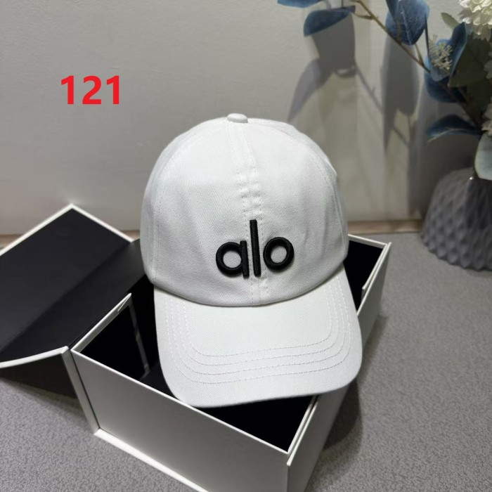 Fashion hat for women men ,no box. HX20-114-128