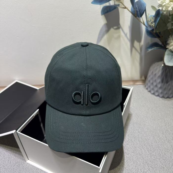 Fashion hat for women men ,no box. HX20-114-128
