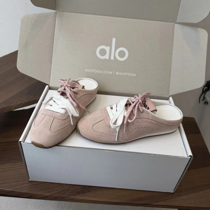 Women  shoes,  with box,size 35-40，SS70-342-345