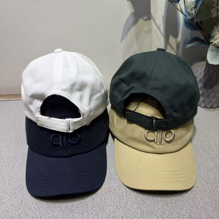 Fashion hat for women men ,no box. HX20-114-128
