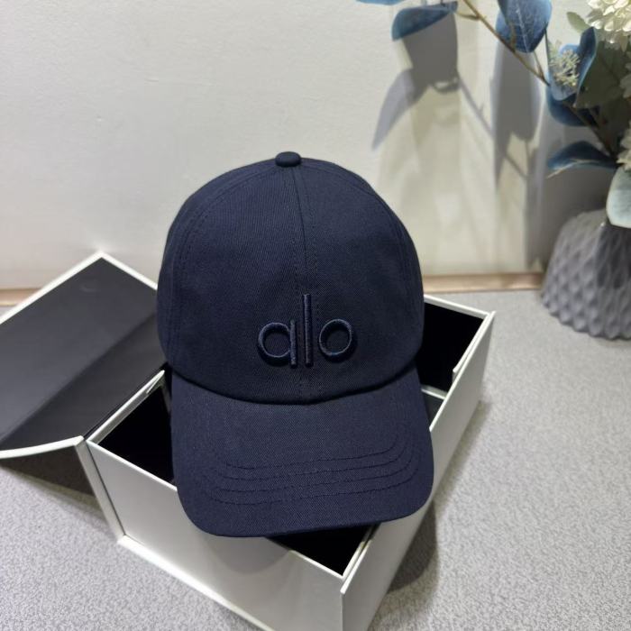 Fashion hat for women men ,no box. HX20-114-128