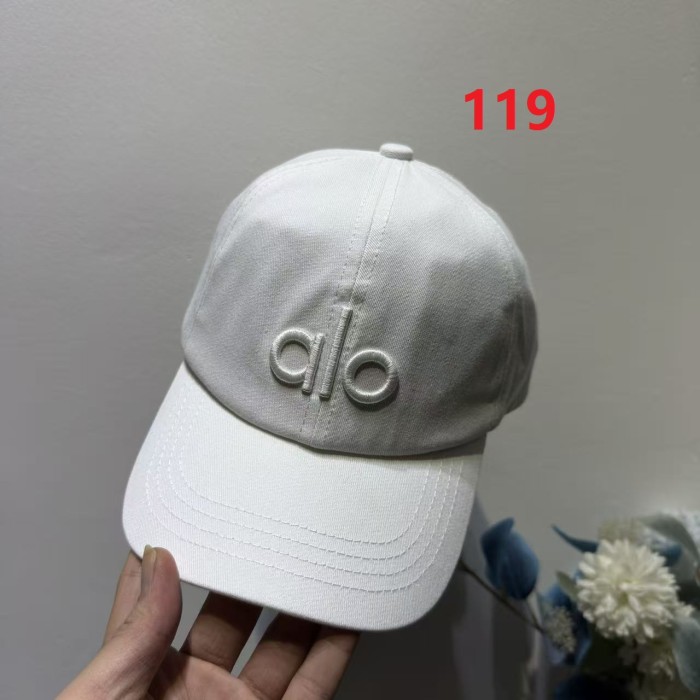 Fashion hat for women men ,no box. HX20-114-128