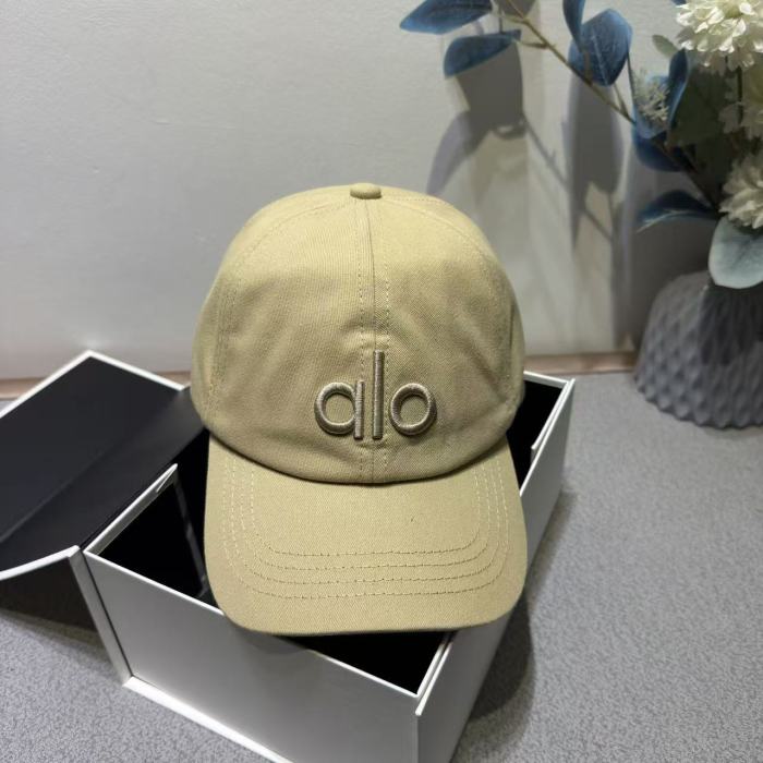 Fashion hat for women men ,no box. HX20-114-128