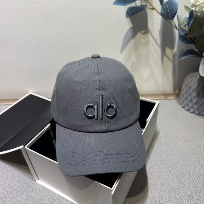 Fashion hat for women men ,no box. HX20-114-128