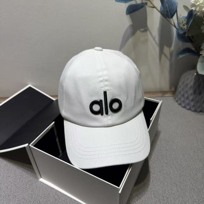 Fashion hat for women men ,no box. HX20-114-128