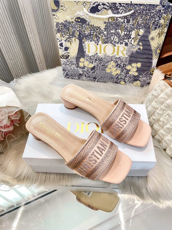 Women's flat heel shoes, size 35-41, SS50-2172