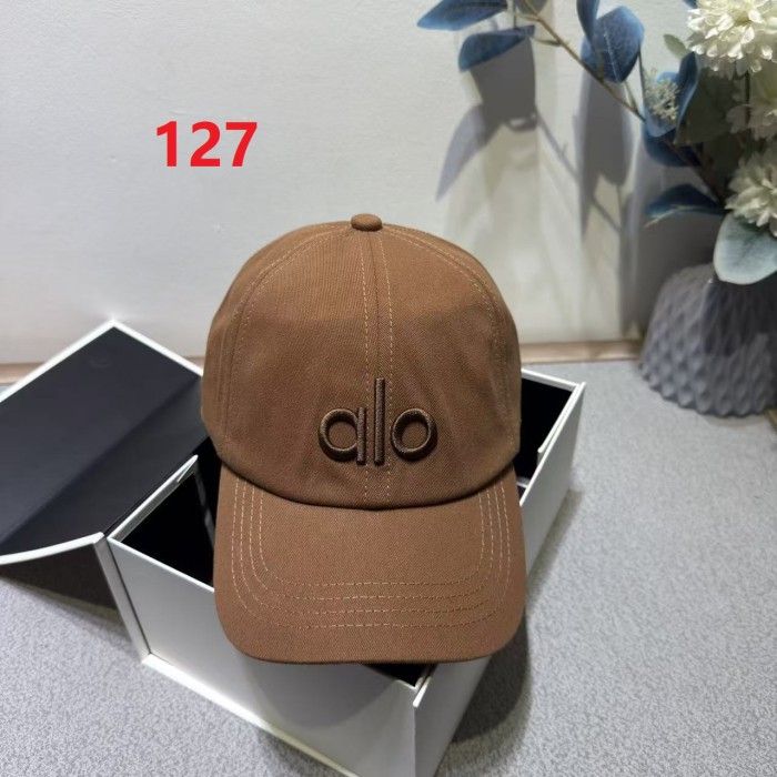 Fashion hat for women men ,no box. HX20-114-128