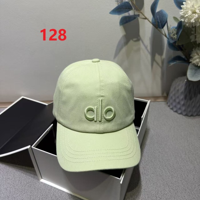 Fashion hat for women men ,no box. HX20-114-128