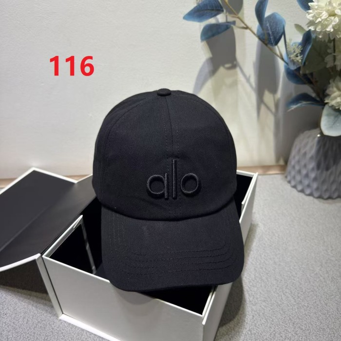 Fashion hat for women men ,no box. HX20-114-128