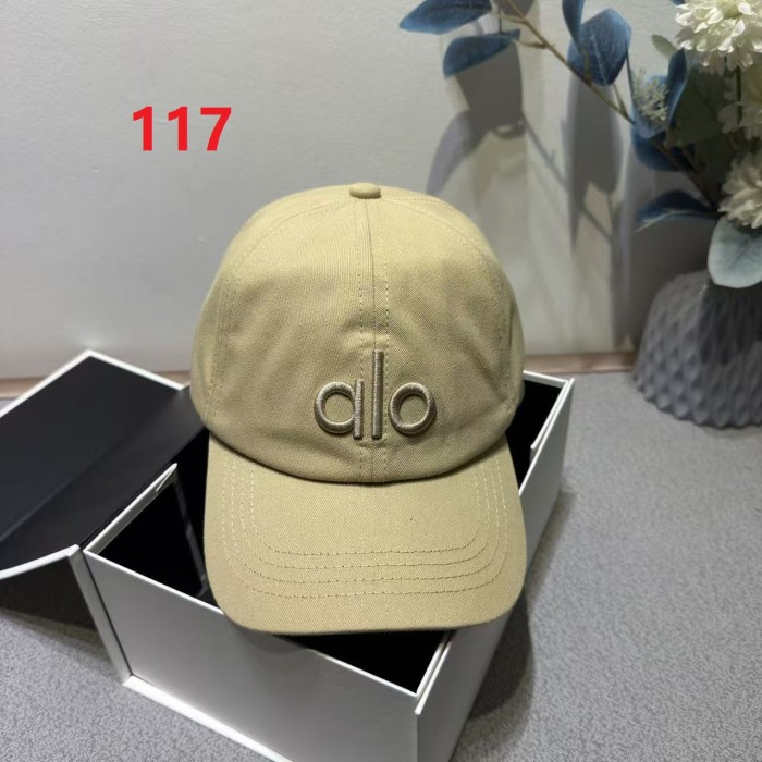 Fashion hat for women men ,no box. HX20-114-128