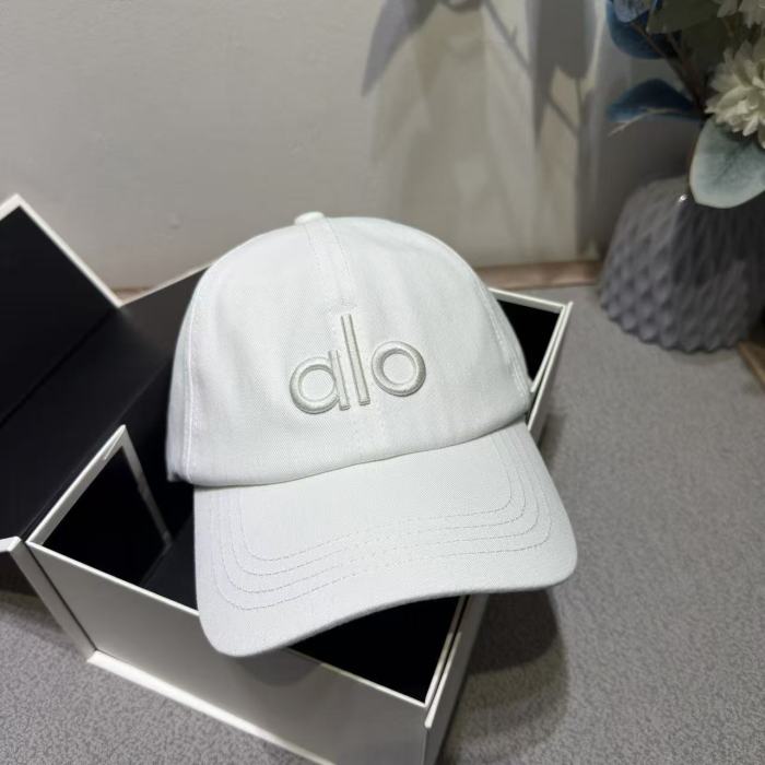 Fashion hat for women men ,no box. HX20-114-128