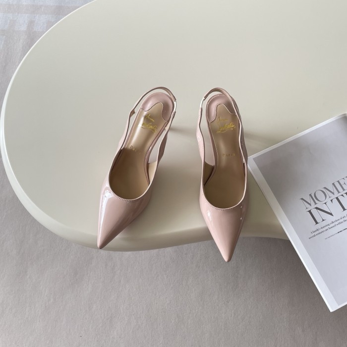 Women's heel shoes,heel 6cm/8cm/10cm size 34-41, SS50-2183-2185