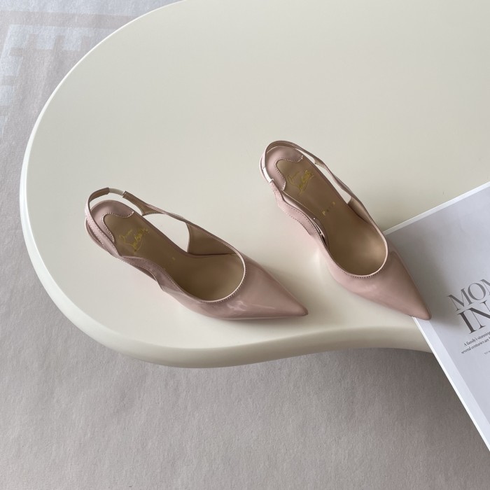 Women's heel shoes,heel 6cm/8cm/10cm size 34-41, SS50-2183-2185