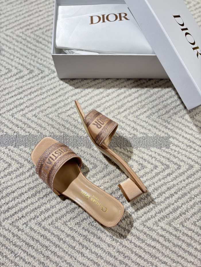 Women's heel shoes, size 35-41, SS50-2186