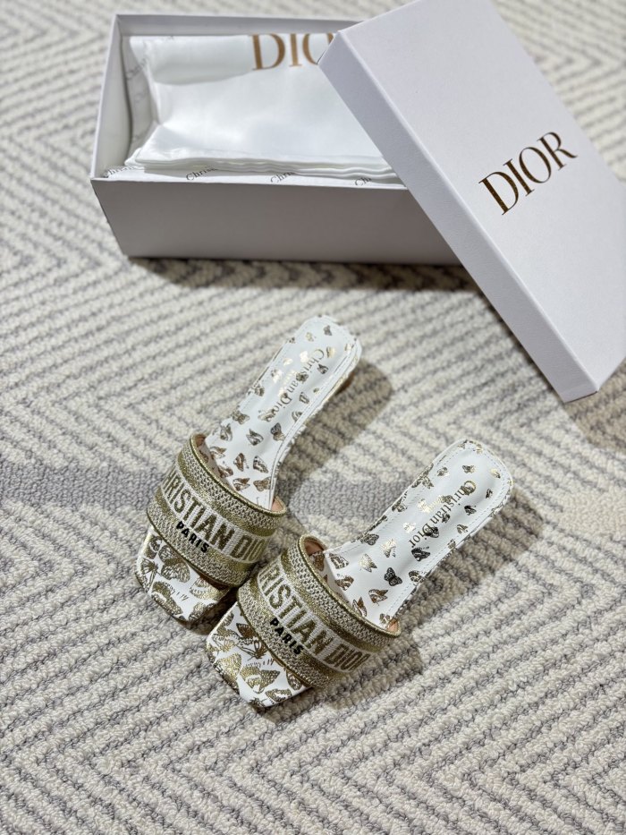 Women's heel shoes, size 35-41, SS50-2191