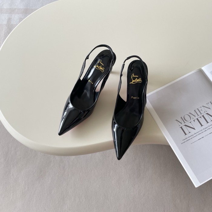 Women's heel shoes,heel 6cm/8cm/10cm size 34-41, SS50-2183-2185