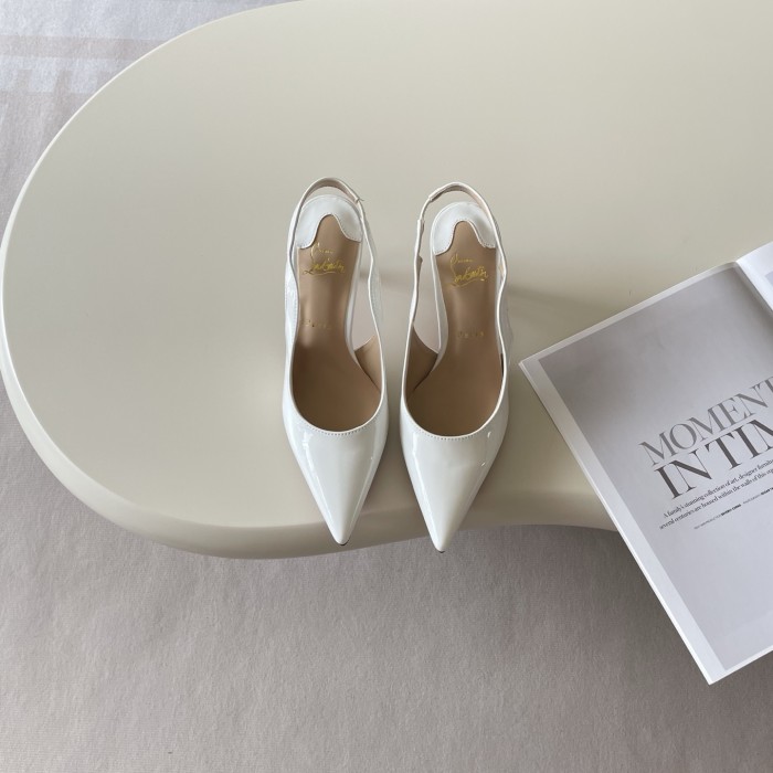 Women's heel shoes,heel 6cm/8cm/10cm size 34-41, SS50-2183-2185