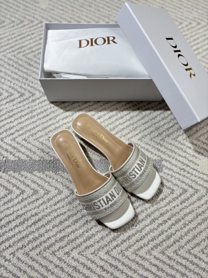 Women's heel shoes, size 35-41, SS50-2189
