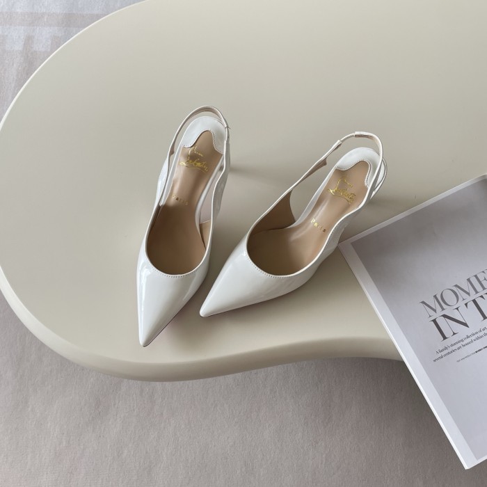 Women's heel shoes,heel 6cm/8cm/10cm size 34-41, SS50-2183-2185