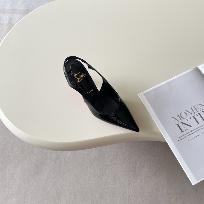 Women's heel shoes,heel 6cm/8cm/10cm size 34-41, SS50-2183-2185
