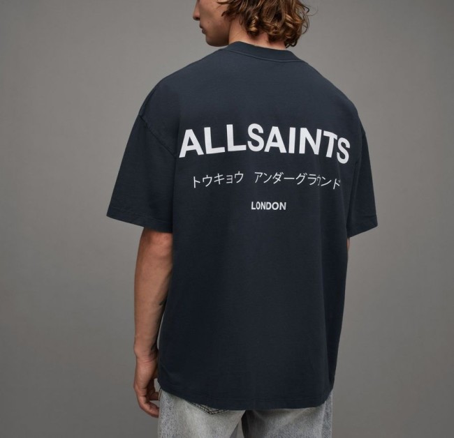 Men cotton short sleeves T shirt，CL25-451-456