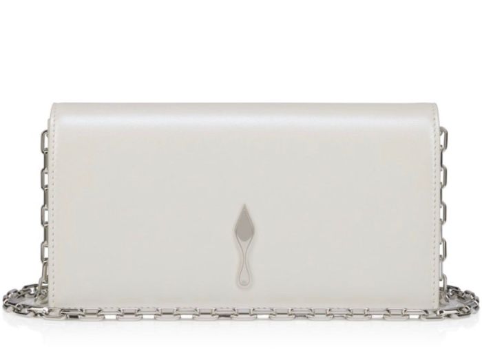 AA, split lether,  cross shoulder bag , size 22x12x5.5cm, with box. B88-426-428
