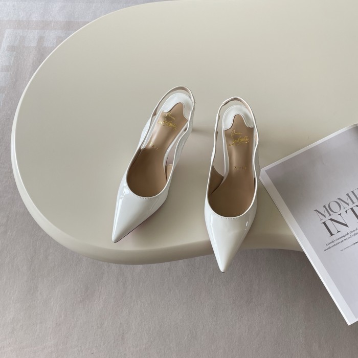 Women's heel shoes,heel 6cm/8cm/10cm size 34-41, SS50-2183-2185