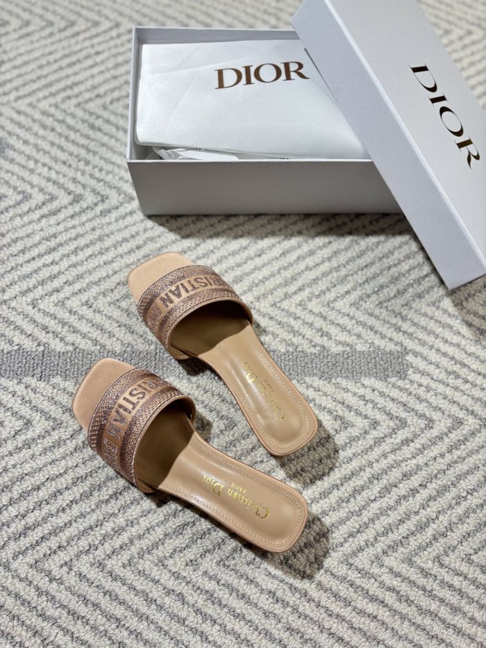 Women's heel shoes, size 35-41, SS50-2186