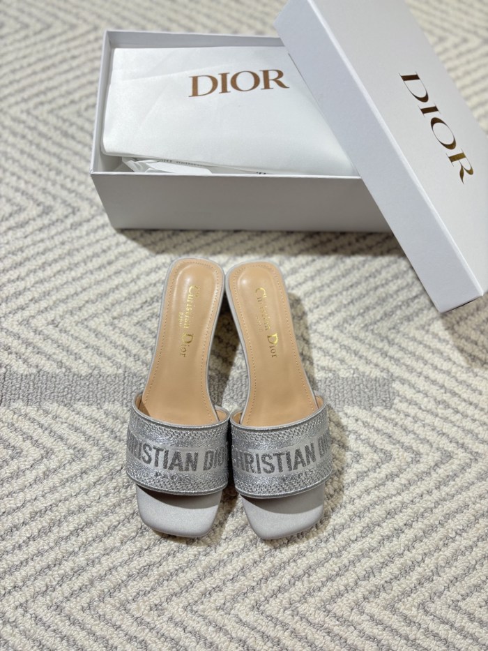Women's heel shoes, size 35-41, SS50-2187