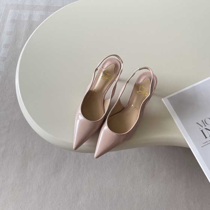 Women's heel shoes,heel 6cm/8cm/10cm size 34-41, SS50-2183-2185