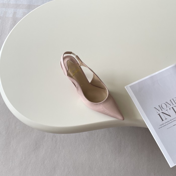 Women's heel shoes,heel 6cm/8cm/10cm size 34-41, SS50-2183-2185