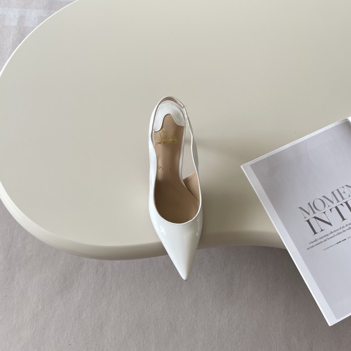 Women's heel shoes,heel 6cm/8cm/10cm size 34-41, SS50-2183-2185