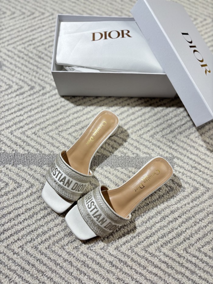 Women's heel shoes, size 35-41, SS50-2189